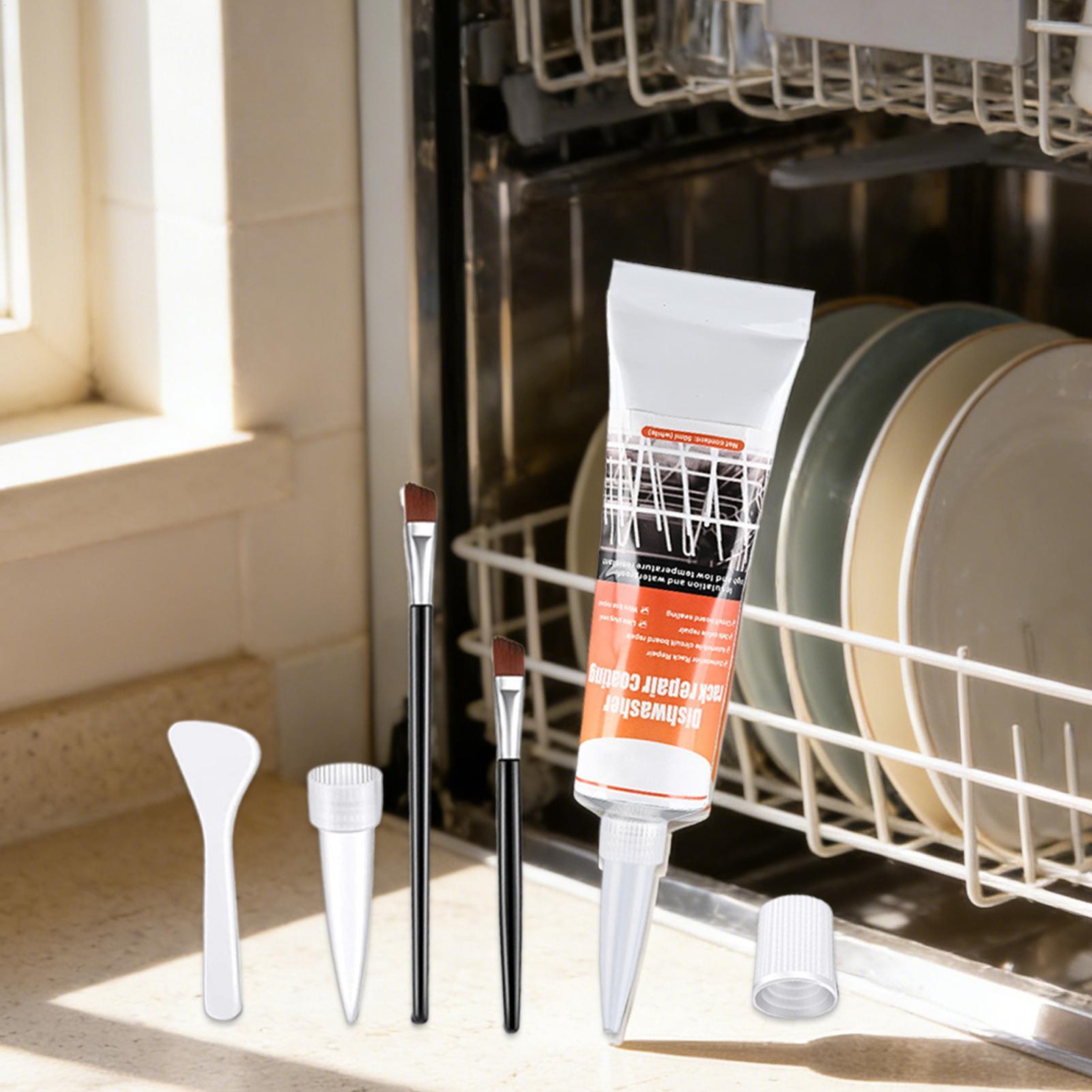 Kitchen Appliances Repair - Kit di riparazione del rivestimento per