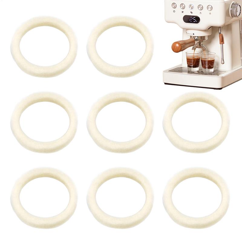 Coffee Grinder Burr - Accessori per parti di macinacaffè con
