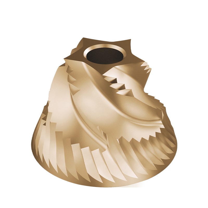 Coffee Grinder Burr - Parti di Ricambio per Macinacaffè Timemore