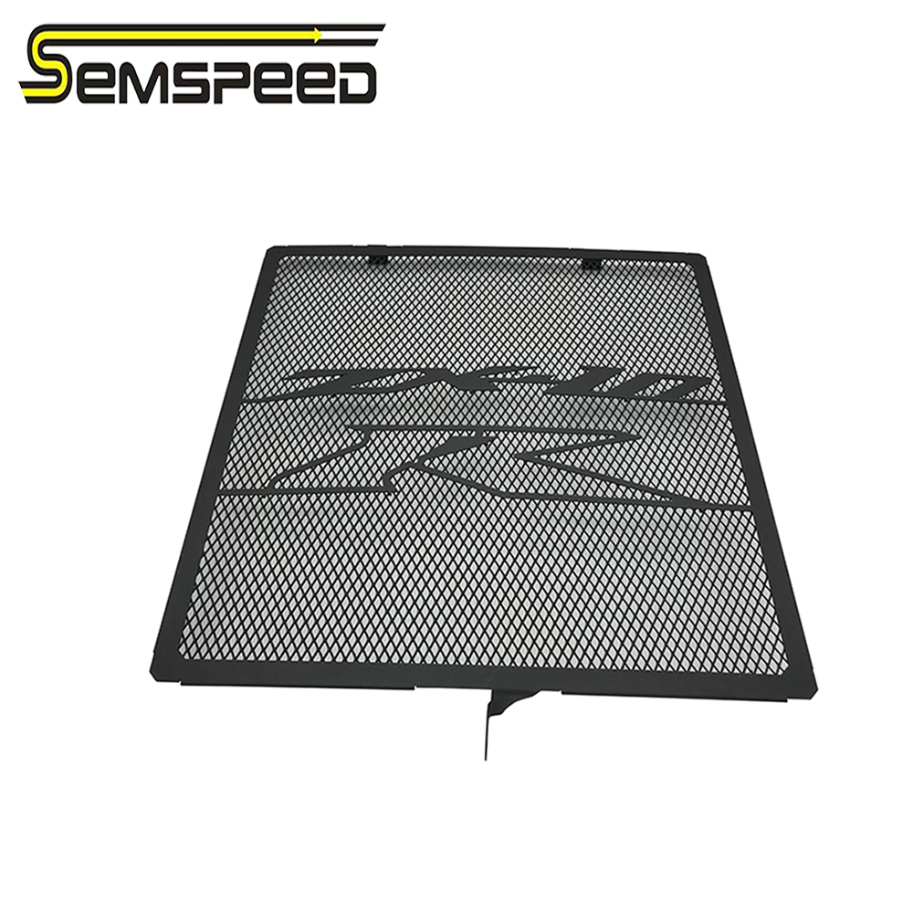Kitchen Appliances Ninja - Ninja ZX-10R protezione della griglia della