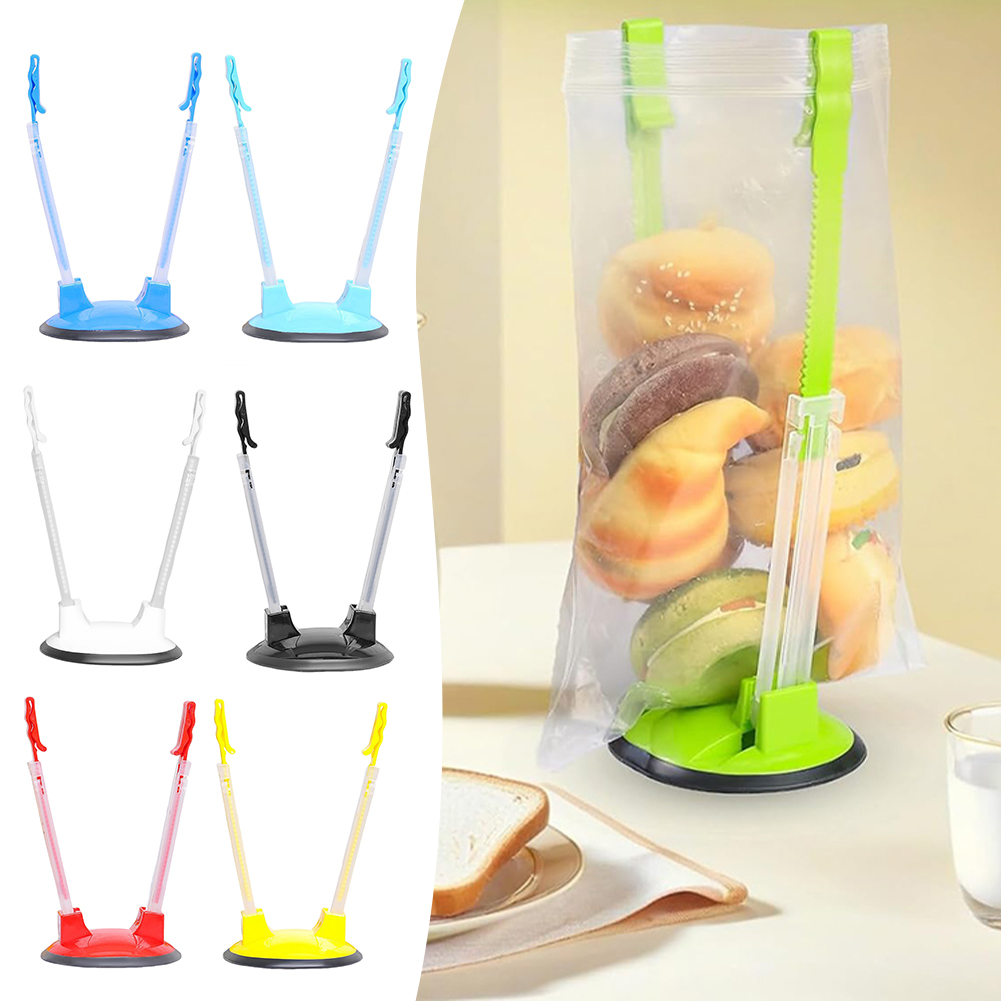 Kitchen Appliances Refrigerators - REGOLABILI NON SLIT POTOGLIO POSSIBILE DI