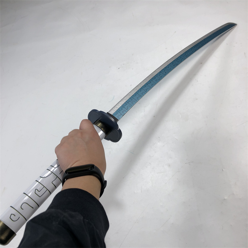 Spada in ferro rotto, spada a  - Kitchen Appliances Ninja recensione e prezzo