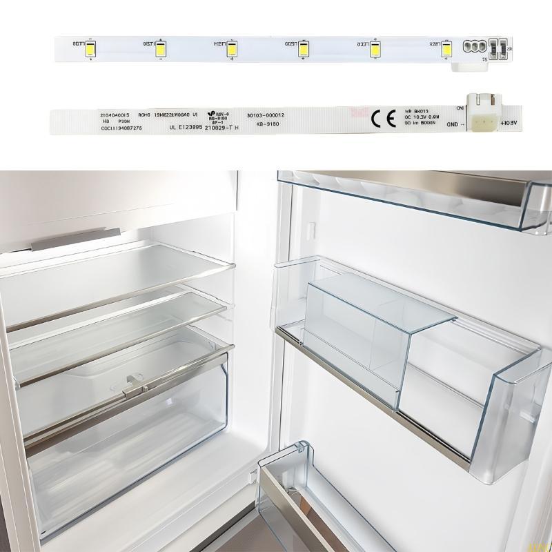 Pannello luminoso a LED in pla - Kitchen Appliances Repair recensione e prezzo