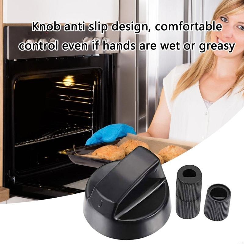 Manopole controllo sostituzion - Kitchen Appliances Repair recensione e prezzo