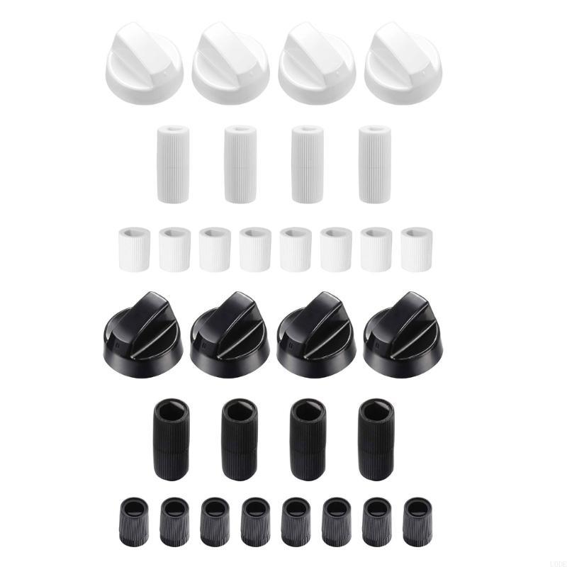 Manopole controllo sostituzion - Kitchen Appliances Repair recensione e prezzo