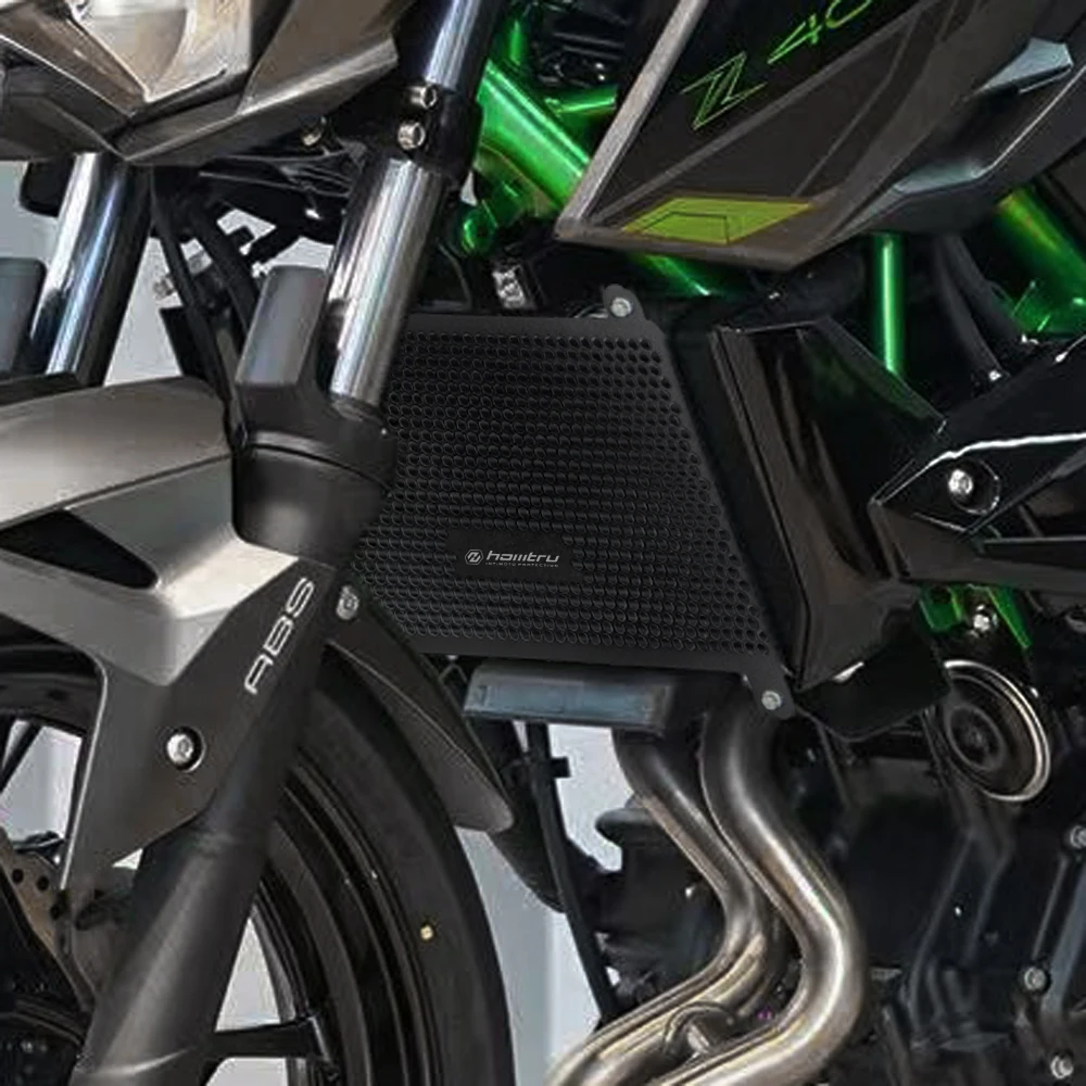 Per Kawasaki Ninja 400 Z400 Z5 - Kitchen Appliances Ninja recensione e prezzo