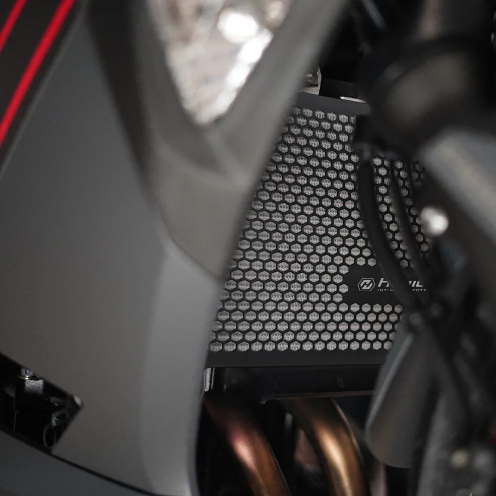 Per Kawaskai Ninja 400 Z400 Z5 - Kitchen Appliances Ninja recensione e prezzo