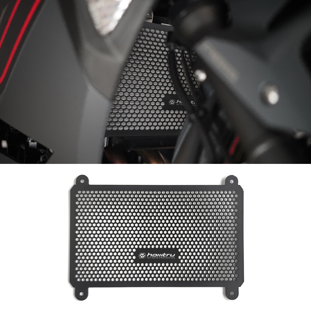 Per Kawaskai Ninja 400 Z400 Z5 - Kitchen Appliances Ninja recensione e prezzo