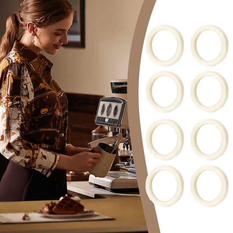 Accessori per parti di macinac - Coffee Grinder Burr recensione e prezzo