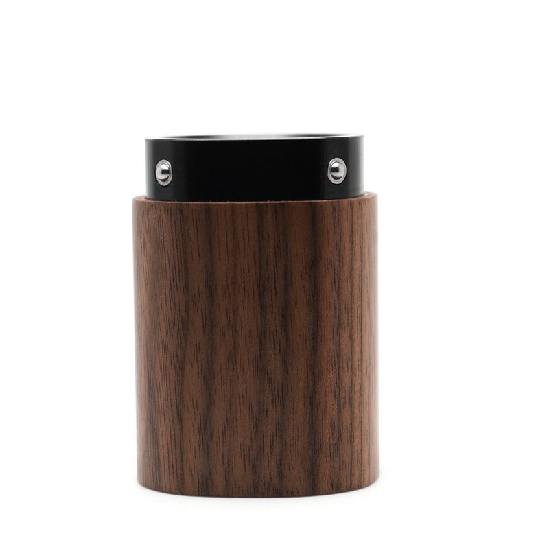 Parti di Ricambio per Macinaca - Coffee Grinder Burr recensione e prezzo