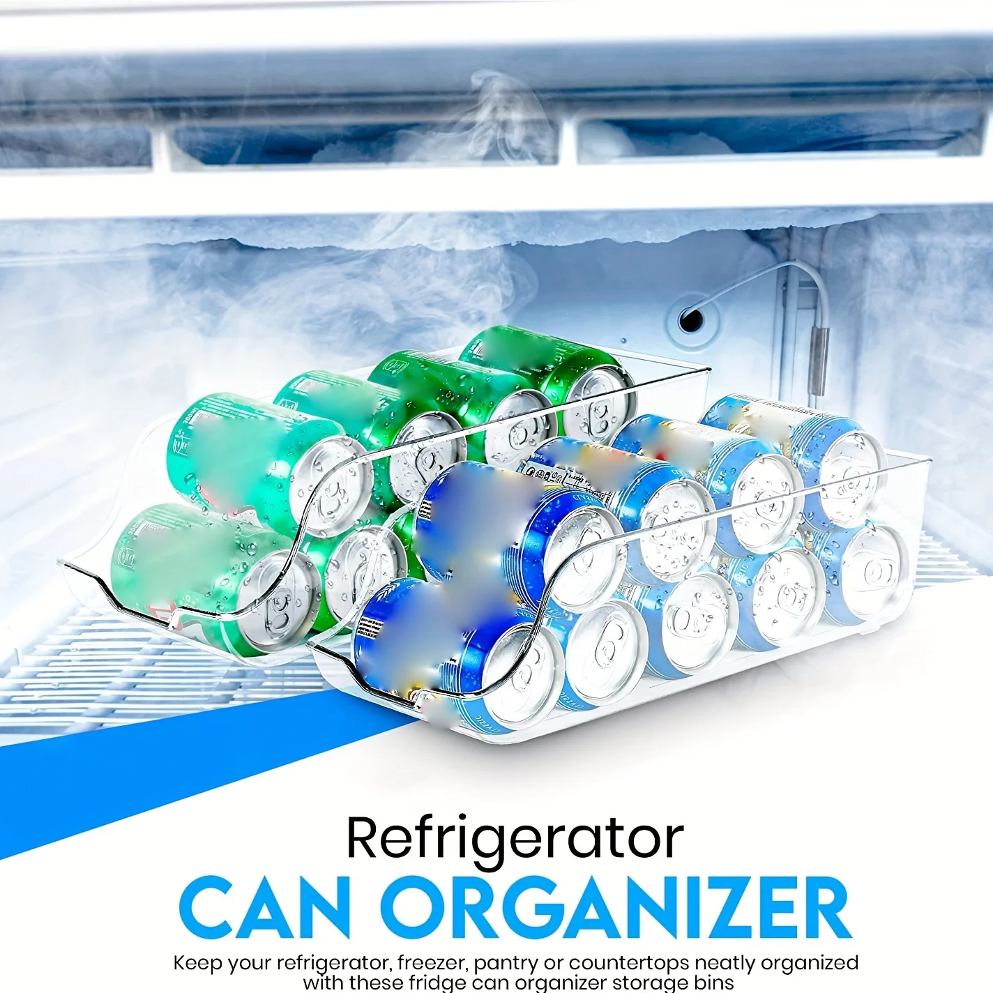 Contenitori per Conservazione  - Kitchen Appliances Refrigerators recensione e prezzo