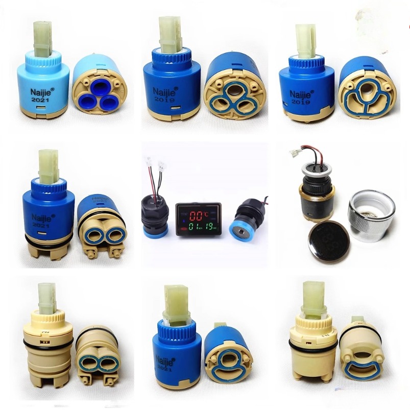 1 pz 28mm/35mm/40mm Miscelator - Kitchen Appliances Repair recensione e prezzo