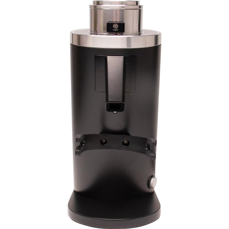 Macinacaffè Elettrico Professi - Coffee Grinder Burr recensione e prezzo