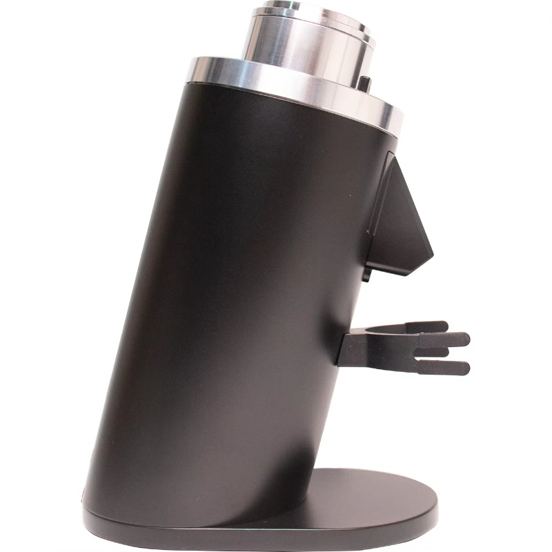 Macinacaffè Elettrico Professi - Coffee Grinder Burr recensione e prezzo