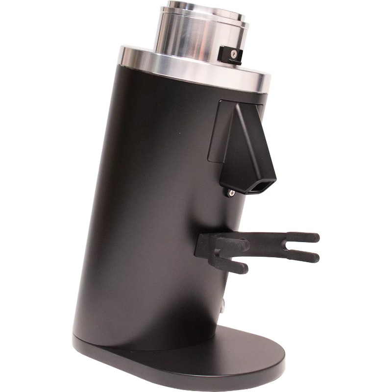 Macinacaffè Elettrico Professi - Coffee Grinder Burr recensione e prezzo