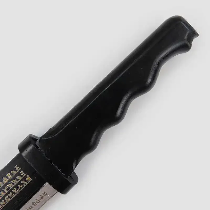 41 centimetri Hestia Katana An - Kitchen Appliances Ninja recensione e prezzo