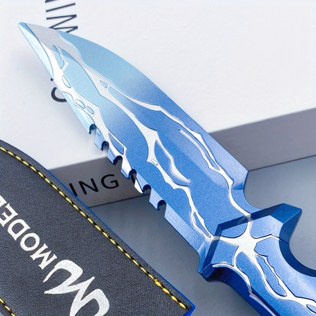 8.6in/22 centimetri Blackwave  - Kitchen Appliances Ninja recensione e prezzo