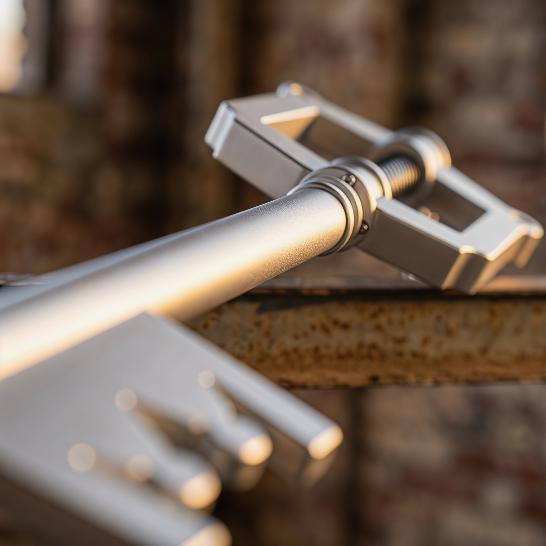Spada Katana Sora di Kingdom H - Kitchen Appliances Ninja recensione e prezzo
