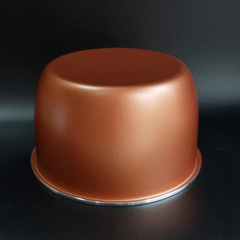 Fodera per pentola a pressione - Fondue Set Electric recensione e prezzo