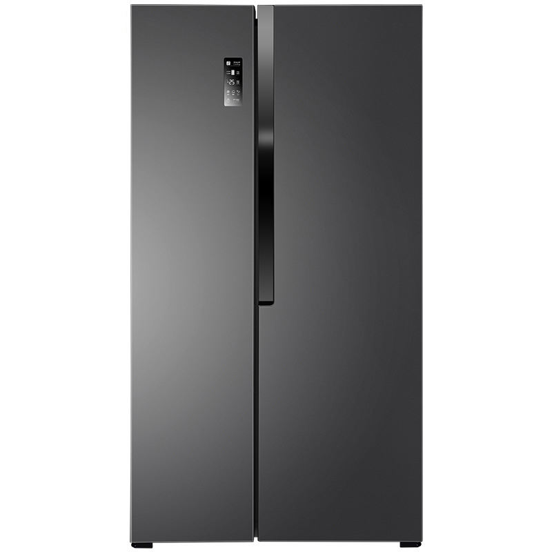 Frigorifero Compatto a Doppia  - Kitchen Appliances Refrigerators recensione e prezzo