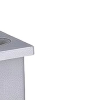 Cerniera per Porta Frigorifero - Kitchen Appliances Repair recensione e prezzo