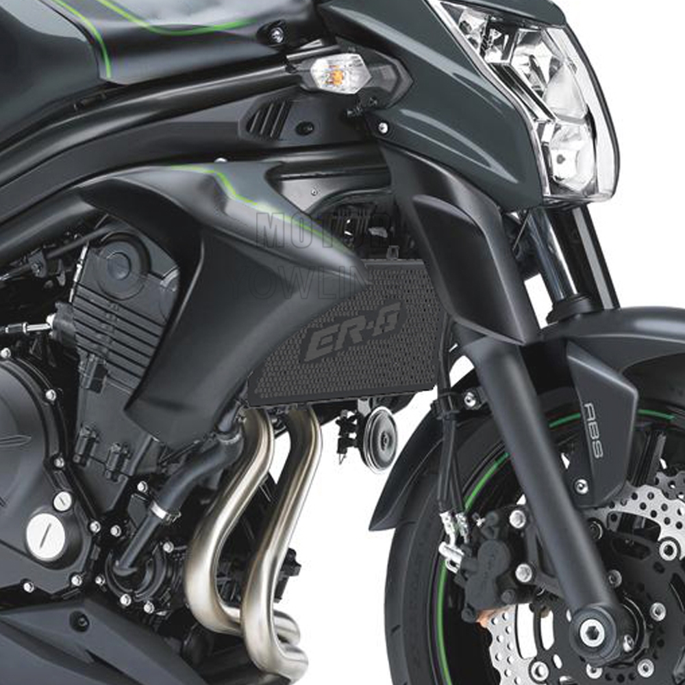Moto Radiatore Griglia di Prot - Kitchen Appliances Ninja recensione e prezzo