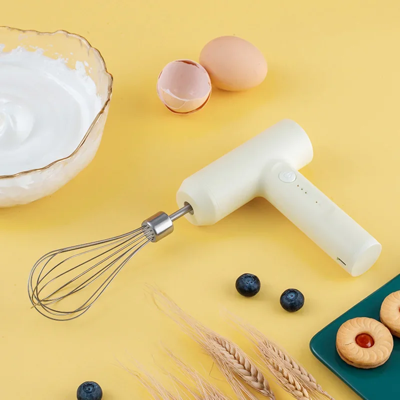 Frullino per le uova elettrico - Fondue Set Electric recensione e prezzo