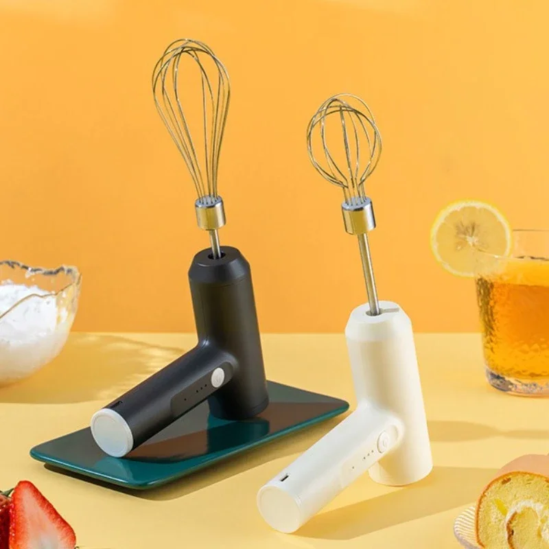 Frullino per le uova elettrico - Fondue Set Electric recensione e prezzo