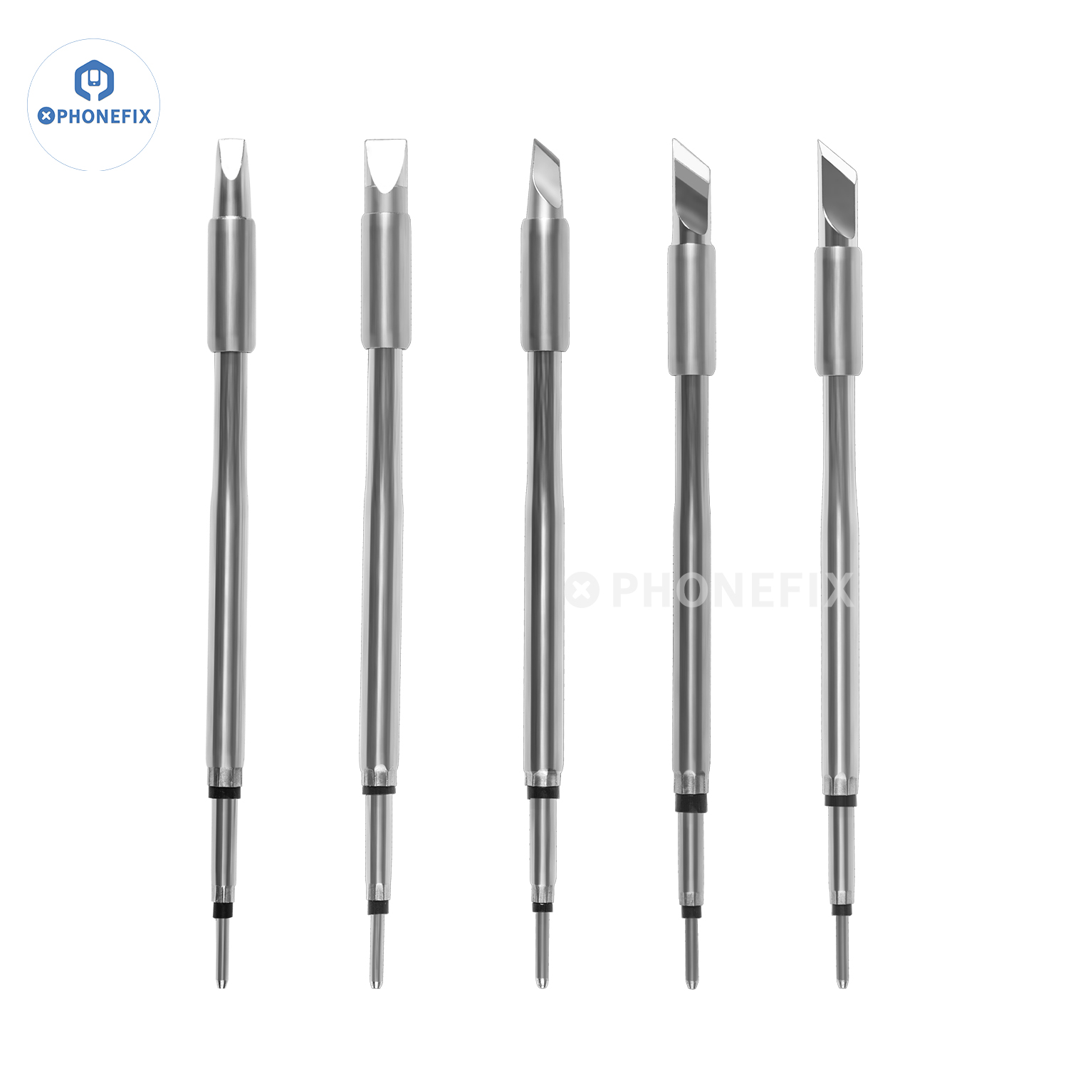 Punte della serie OEM C245 C47 - Fondue Set Electric recensione e prezzo