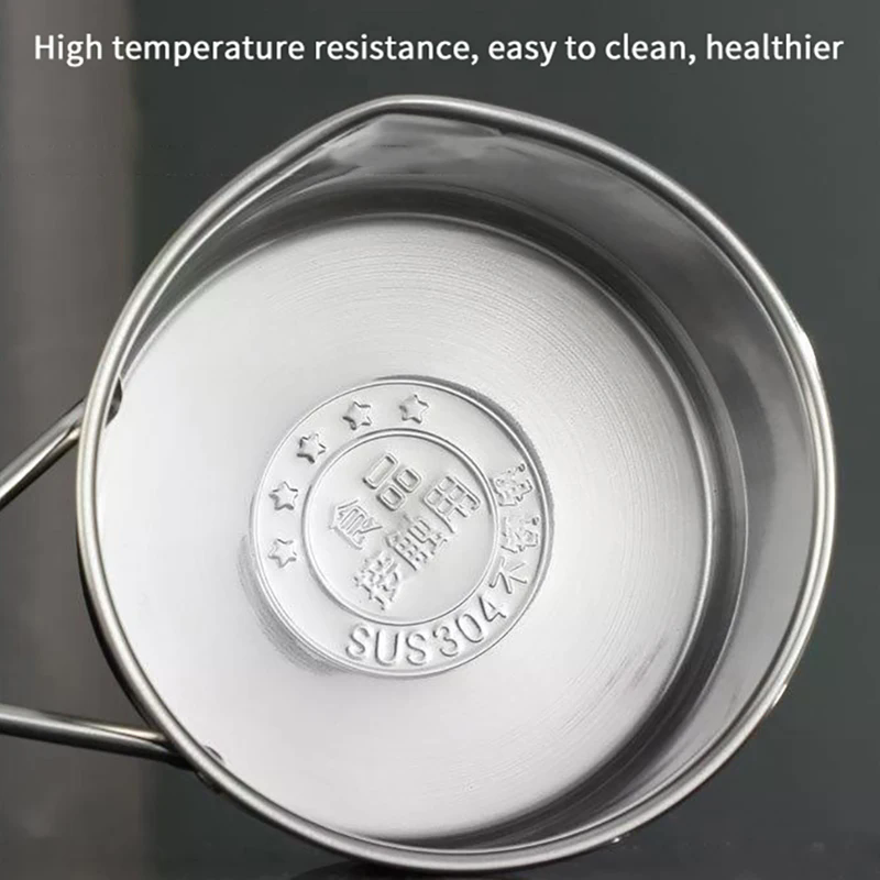 Friggitrice in acciaio inossid - Deep Fryer Stainless recensione e prezzo