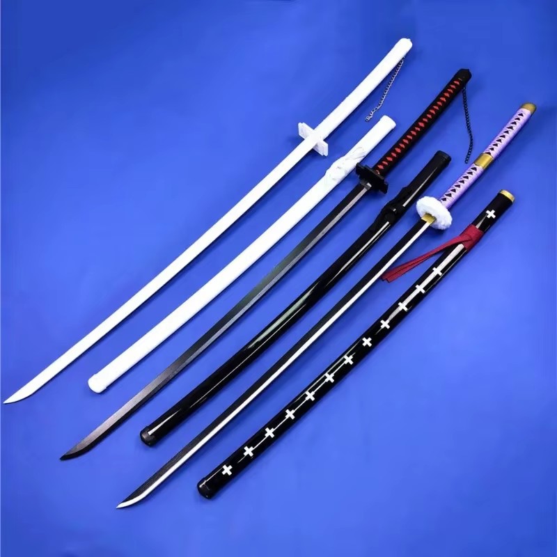 55 pollici Kurosaki Ichigo Kat - Kitchen Appliances Ninja recensione e prezzo