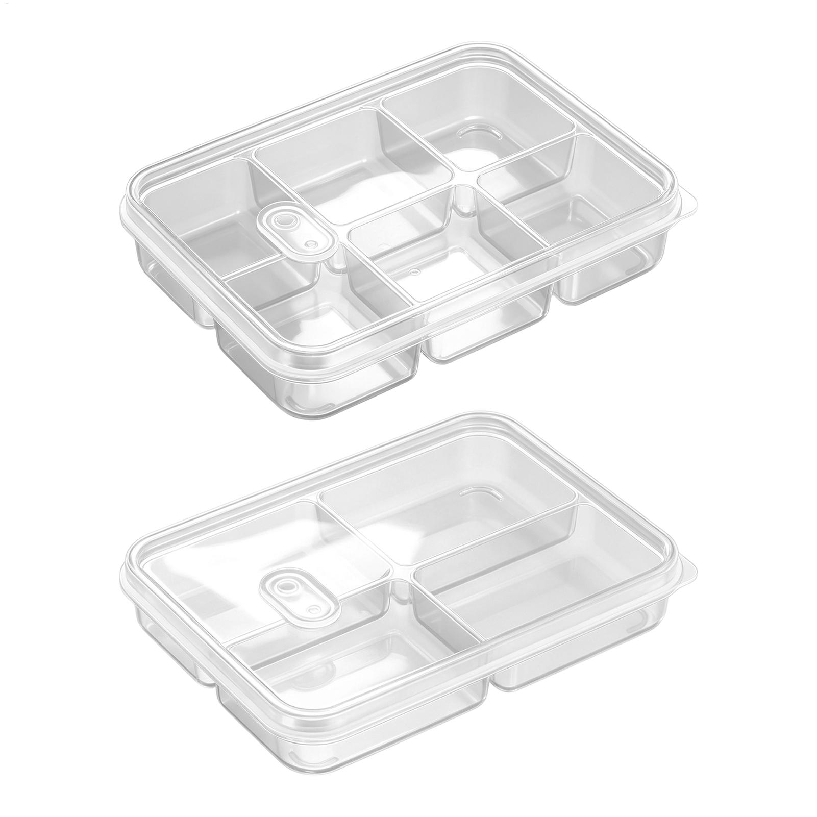 Contenitore per Frigorifero, S - Kitchen Appliances Refrigerators recensione e prezzo
