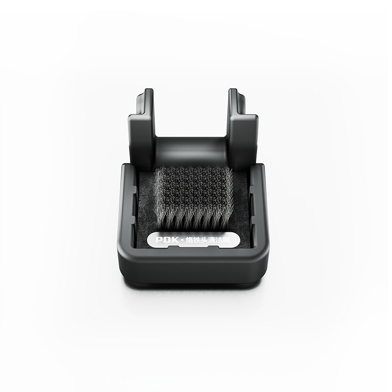 PDK RS300 base della spazzola  - Fondue Set Electric recensione e prezzo