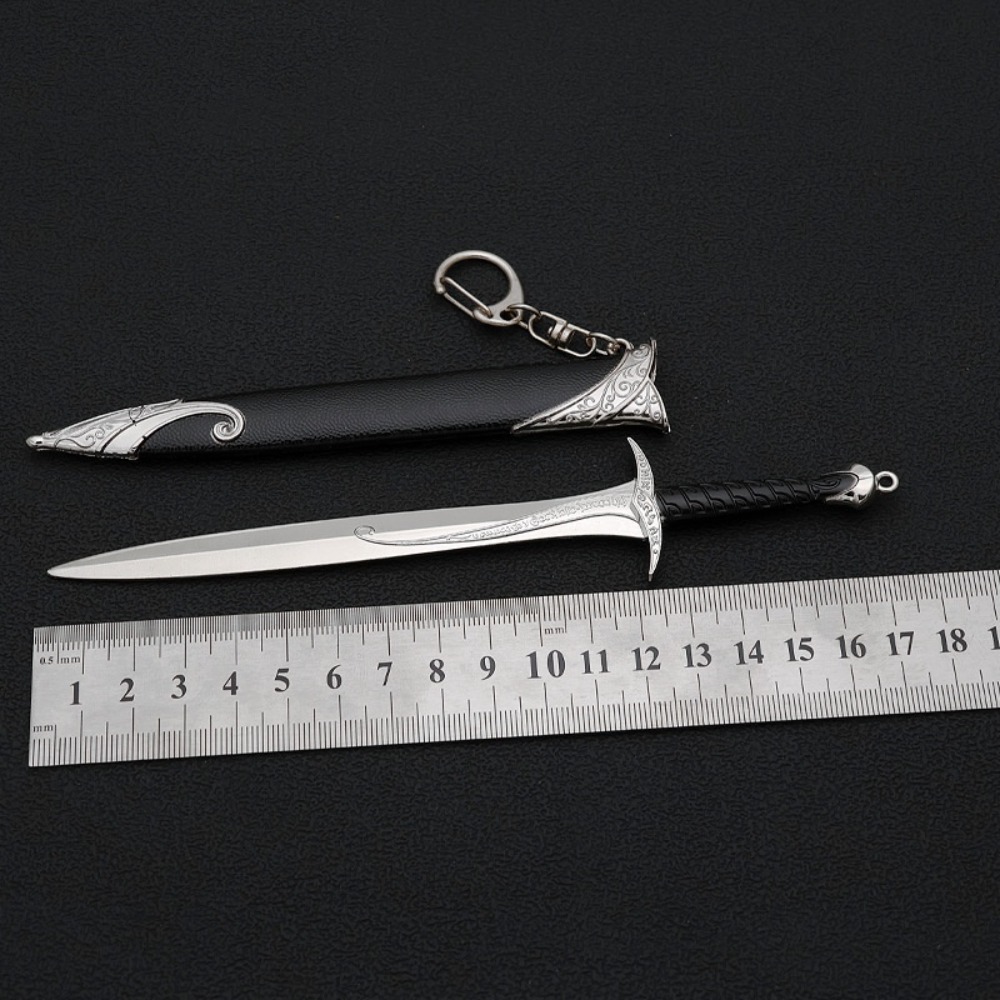 22 centimetri Anello Baggins K - Kitchen Appliances Ninja recensione e prezzo
