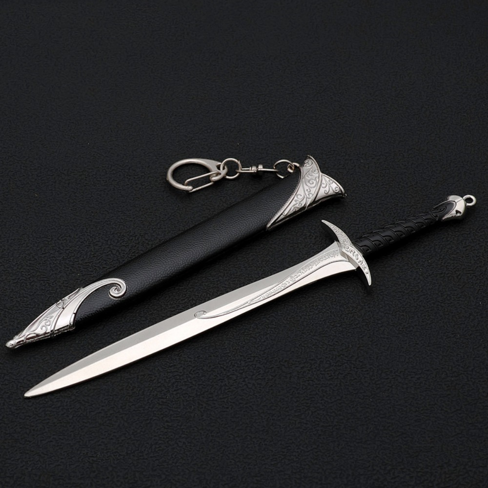 22 centimetri Anello Baggins K - Kitchen Appliances Ninja recensione e prezzo