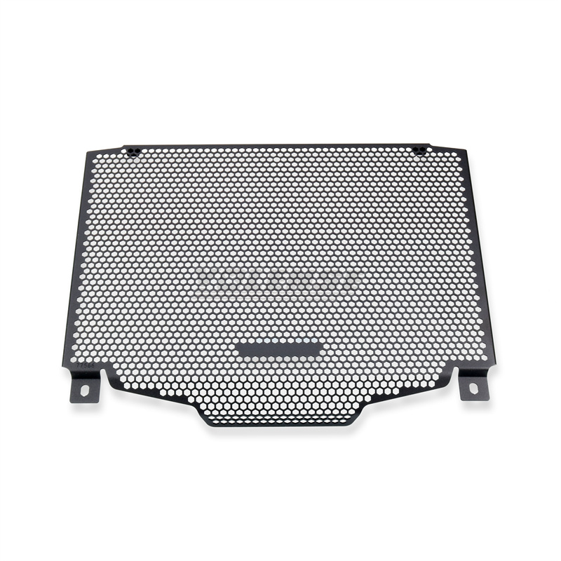 Accessori moto Protezione dell - Kitchen Appliances Ninja recensione e prezzo
