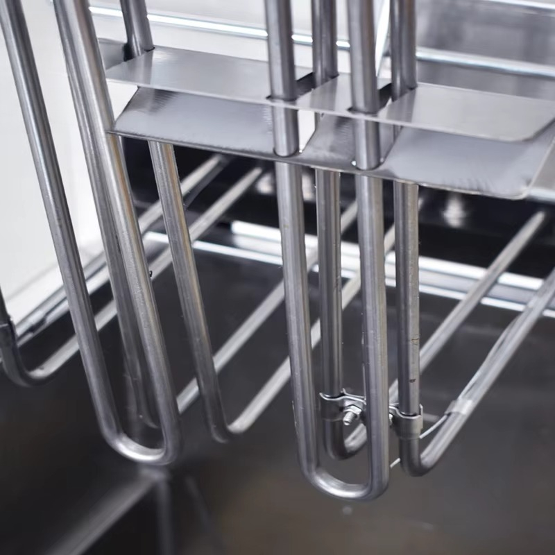 Chefmax Friggitrice Elettrica  - Deep Fryer Stainless recensione e prezzo