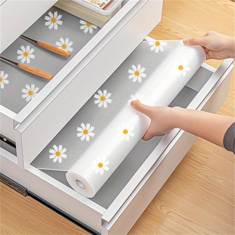 1 rotolo di rivestimento per s - Kitchen Appliances Refrigerators recensione e prezzo