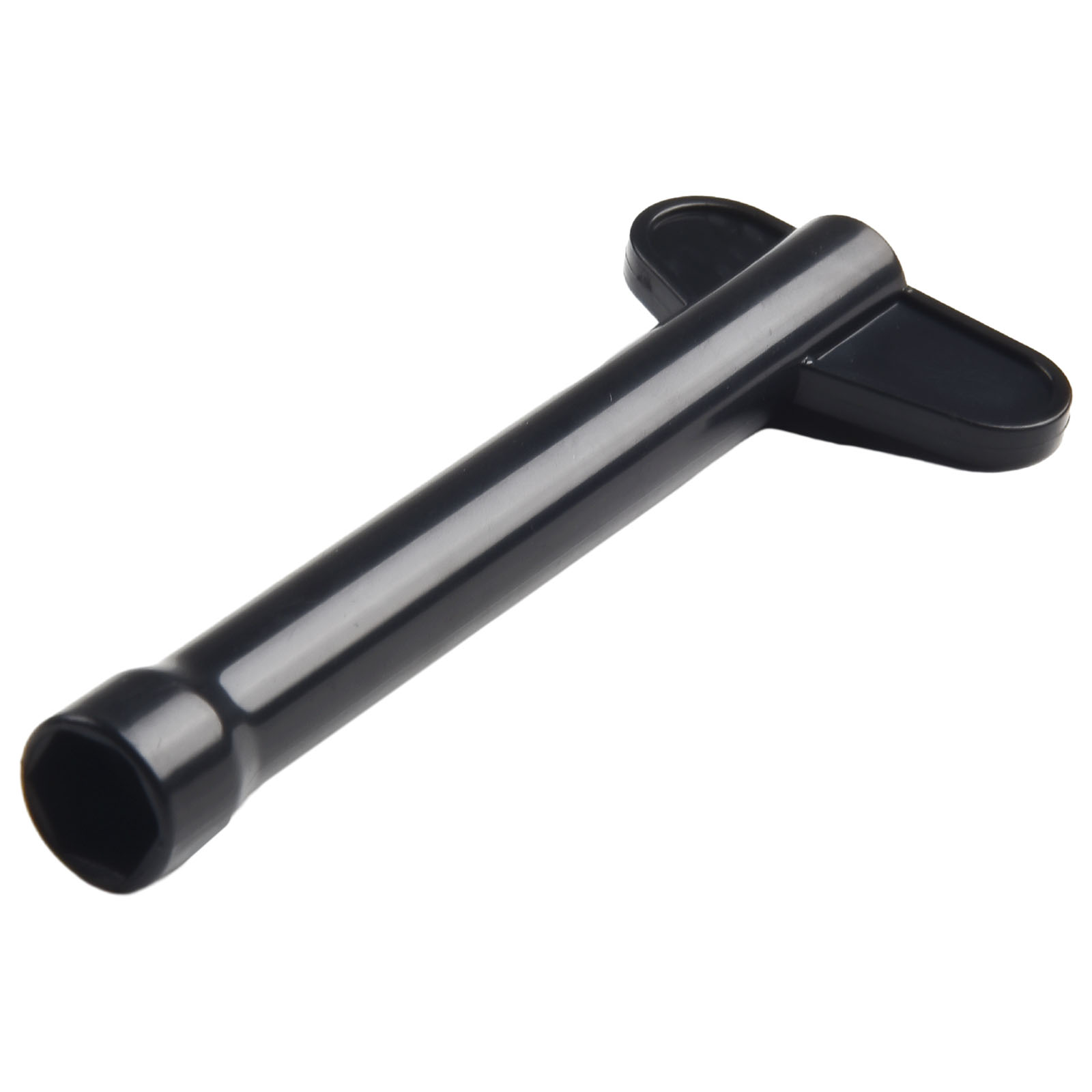 M12Tap Kit di montaggio per fi - Kitchen Appliances Repair recensione e prezzo