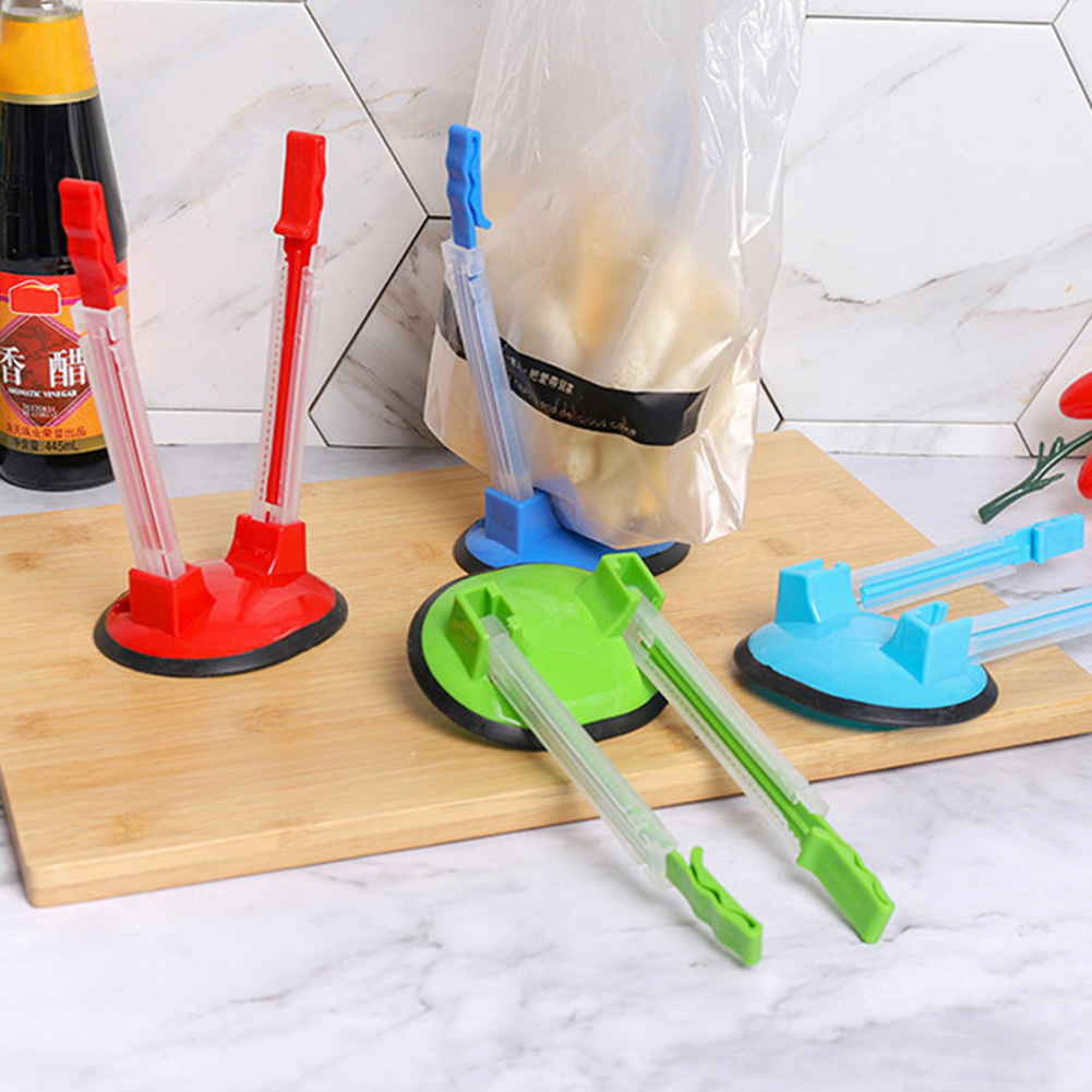 REGOLABILI NON SLIT POTOGLIO P - Kitchen Appliances Refrigerators recensione e prezzo